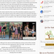 Image for article titled Let's Reinvent the 'Don't Be a Slut' School Dress Code